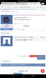 Screenshot_2017-06-25-08-47-02.webp