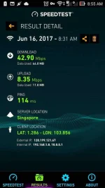 Screenshot_2017-06-25-08-55-52.webp