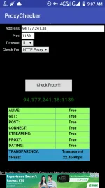 Screenshot_2017-06-25-09-07-06.webp