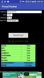 Screenshot_2017-06-25-09-08-24.webp