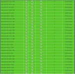 remote.webp