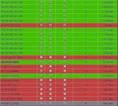 Screenshot.webp