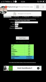 Screenshot_2017-06-25-10-34-24-96.webp