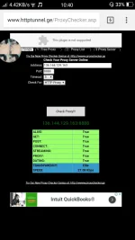 Screenshot_2017-06-25-10-40-51-98.webp