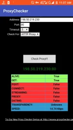 Screenshot_2017-06-25-11-07-12.webp