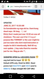 Screenshot_2017-06-25-11-32-20.webp