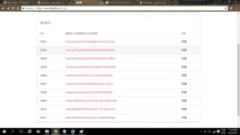 2.webp