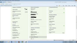 tnt.webp