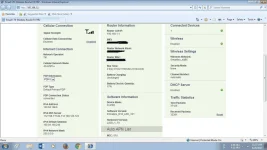 tm.webp