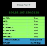 all true.webp