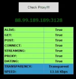 all true2.webp
