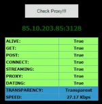 all true3.webp