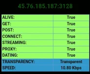Screenshot_2017-06-25-12-12-49-1.webp
