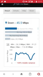 Screenshot_2017-06-26-00-17-53.webp