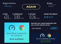 OVPN.webp