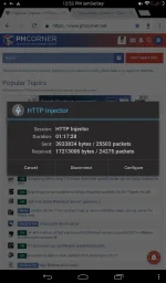 Screenshot_2017-06-25-12-53-48.webp