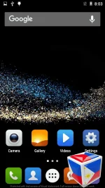 Screenshot_2015-01-01-08-03-59.webp