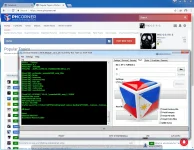 backup done.webp