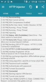 Screenshot_2017-06-25-13-53-36.webp