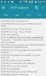 Screenshot_2017-06-25-14-36-48.webp