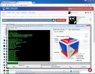 f1.webp
