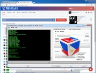 f2.webp