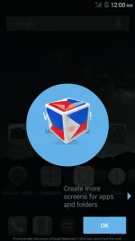 Screenshot_2015-01-01-00-00-18.webp