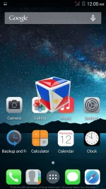 Screenshot_2015-01-01-00-00-31.webp