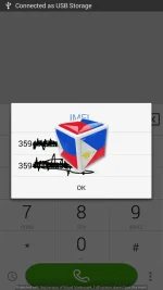 Screenshot_2015-01-01-00-00-42.webp