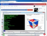 b1.webp