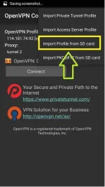 v11.webp