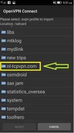 v12.webp