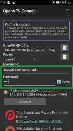 v14.webp