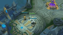 Screenshot_2017-06-20-21-22-55-200_com.mobile.legends.webp