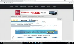Untitled.webp Untitled.webp