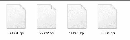 Capture.webp