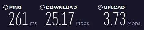 wow.webp wow.webp