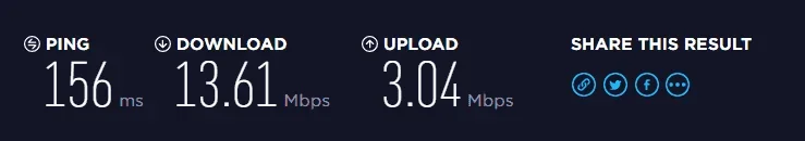 Speedtest.webp