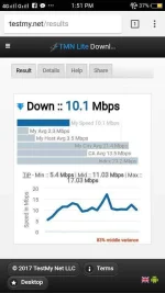 Screenshot_20170625_135108.webp