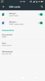 Screenshot_2017-06-25-21-51-33.webp