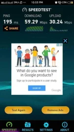 Screenshot_20170625_225303.webp