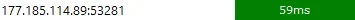 168.webp