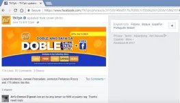 Doble.webp