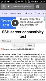 Screenshot_20170626-010135.webp