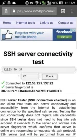 Screenshot_20170626-011553.webp