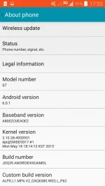 Screenshot_2017-06-23-17-53-48.webp Screenshot_2017-06-23-17-53-48.webp