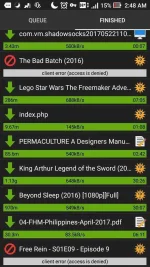 Screenshot_20170626-024804.webp