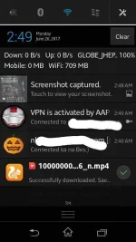 Screenshot_2017-06-26-02-49-02.webp