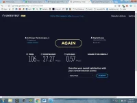 fast.webp fast.webp