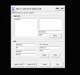 1.webp